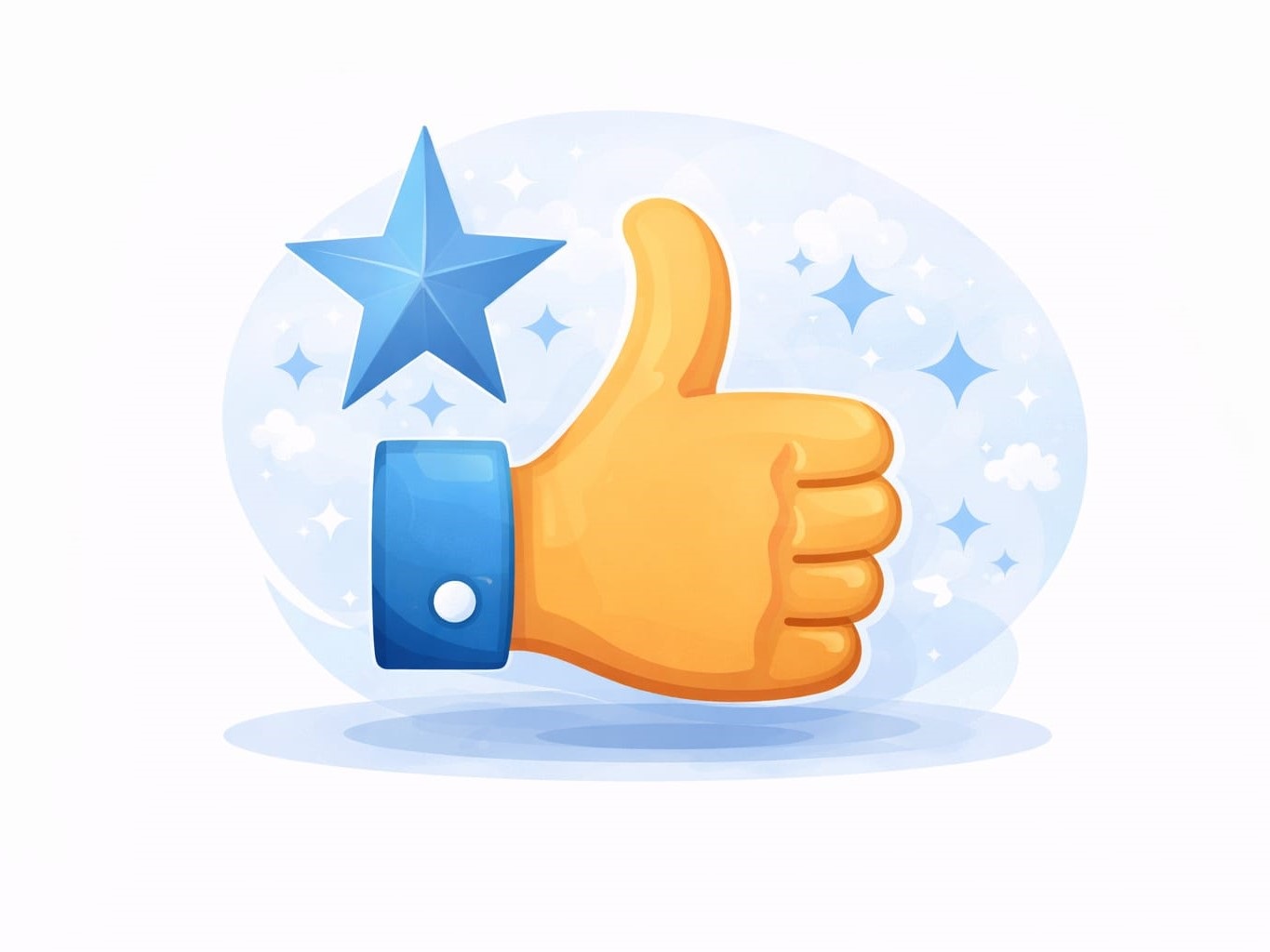 Laundry card balance and customer support